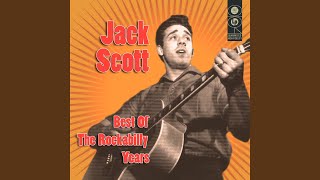 You Can Bet Your Bottom Dollar