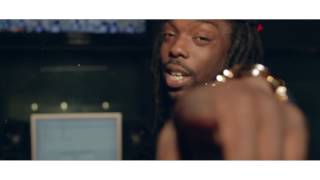 Young Scooter - Rap Game (Viral Video)