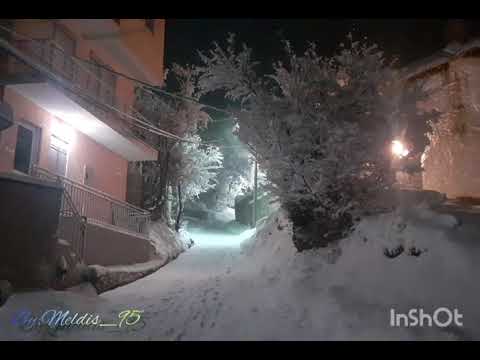 Zujče-Svi od Gora Ideme.