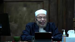 صورة تغيير النية في دفع بعض الأموال التطوعية   /(٢٢ يونيــه ٢٠٢٠ م)/فتاوى على الهواء مباشرة