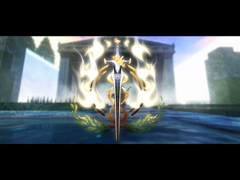 Arcane odyssey: How to climb Mount Othrys