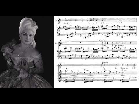 Oralia Dominguez (COORDINATED CHEST) - Acerba volutta (score)