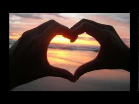 para tu amor - keylor y umbe .avi