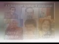 ThuhiThuu LyricsRemastered Bassboosted ARRahman HSridhar MGSreekumar Kabhi Na Kabhi Priyadarshan