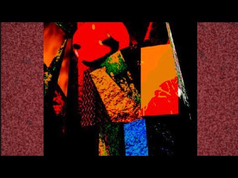 die of death | paranoy chase theme