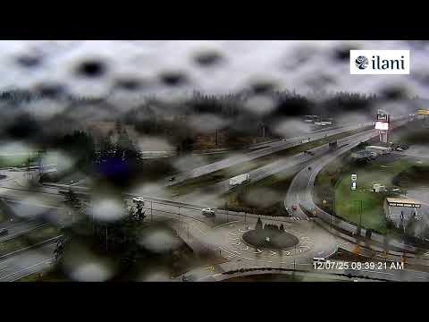 Ilani Hotel thumbnail