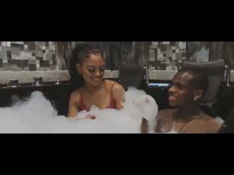 BFRESH - "My Boo" (Official Music Video)