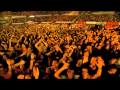 Madonna - Ray Of Light [Live] (video) 