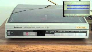 Saga - Cat Walk - 1983 - Vinyl