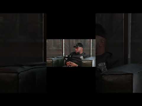 Ralo  Big facts full interview speaks on snitching allegations⁉️ Ralo famgoon)#ralofamgoon #Bigfacts