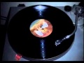 Pretty Things - 02 Maybe You Tried (Vinyl LP)