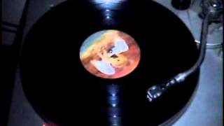 Pretty Things - 02 Maybe You Tried (Vinyl LP)