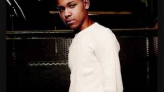 Soundsick-Lego ft. Chrishan, J Watts, Royale & K city NEW [RNB 2010]