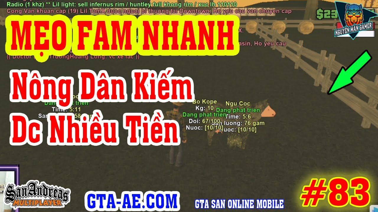 Video hướng dẫn 04