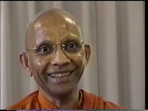 仏教精神年齢入門