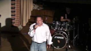 Abikonzert 2009: Let me entertain you