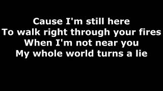 Still Here   Westlife