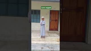 Download lagu Abdullar kontha sura shoppat taloyat sunun.#shorts mp3