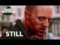 STILL - zombie horror short | Dark Matters Original