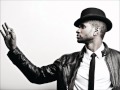 Usher - Scream [HD and Lyrics] 