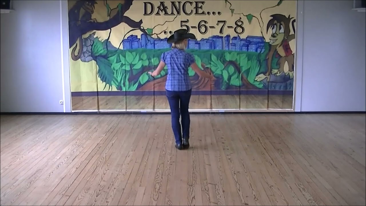 23/09/24 - Rocket To The Sun