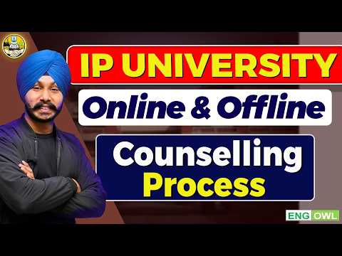 ACE UG CUET preparation video 9
