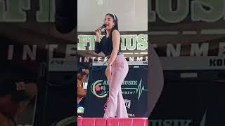 Download lagu orgen tunggal mp3 Download lagu orgen tunggal mp3