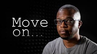 Download lagu When to let a film idea go... mp3