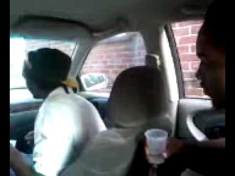 My only brothers Cel d