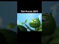 ️IKLAN JADUL TEH PUCUK 2011 Viral Iklanjamandulu Fyp