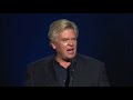 A Little Unprofessional (HD 1080p) Ron White Stand Up Comedian FULL SHOW