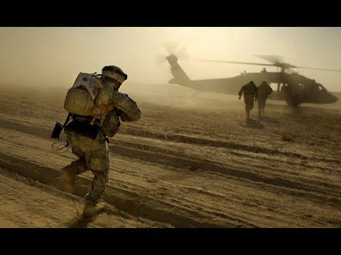 Military-RP auf SG | Garry's Mod Livestream