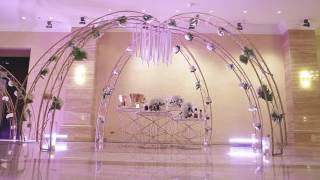 16/03/2017 wedding in Al jawaher sharjah