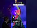 Jordar Dance Kinjal Dave Neha Suthar 2025 Live Geeta Rabari Program Viralvideo Dance
