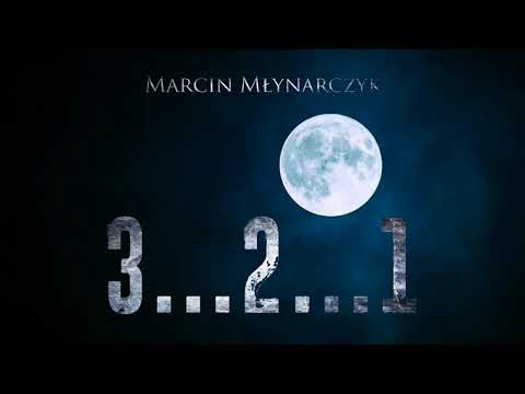 3...2...1 - CreepyPasta (PL)