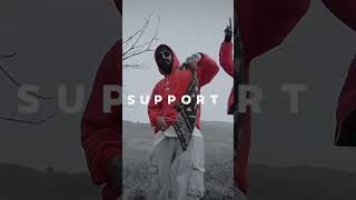 Download lagu BKP KHARE HAI MERE SUPPORT MAI #rap #hiphop #shortsfeed #emiwaybantai #bkp #bantairecord  #rapartist mp3