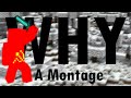 Block Clutch Montage Why NF