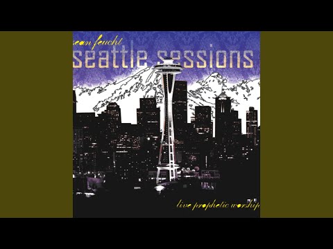 Thumbnail for Latter Rain video