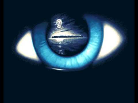 Amiga Game Intro : The Killing Game Show / Psygnosis (1990) Proper