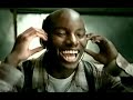 The 1994 Coca Cola Commercial That Launched Tyrese S Career