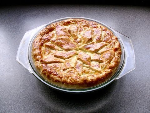 download lagu mp3 mp4 Receta De Masa Para Pastel De Pollo, download lagu Receta De Masa Para Pastel De Pollo gratis, unduh video klip Receta De Masa Para Pastel De Pollo