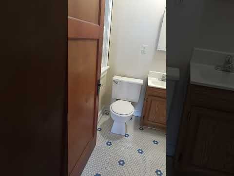 5824 W Galena St - Video 2 of 2