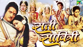 trailer movie image - 1