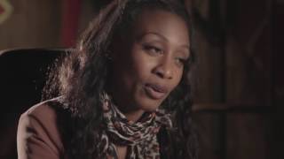 Beverley Knight - Soulsville track-by-track - When I See You Again