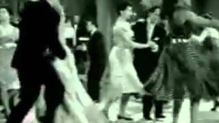 Steely Dan Brain Tap Shuffle