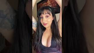 For 100k Bounce Challenge ❤