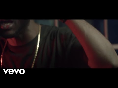 Drilix - Inferno ft. Cabum