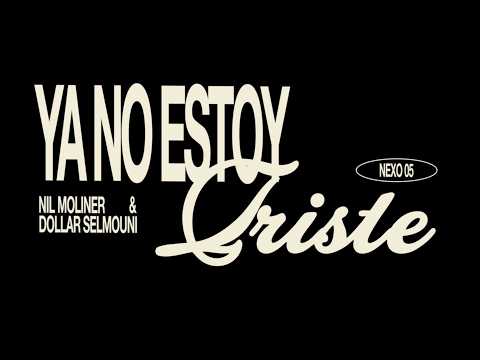 Miniatura de NEXO 05. Ya no estoy triste