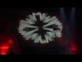 Primus: Prelude To A Crawl → Hennepin Crawler [HD] 2012-02-09 - New York, NY