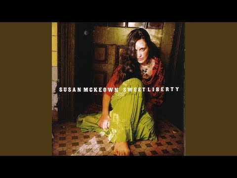 Eggs in Her Basket - Susan McKeown
